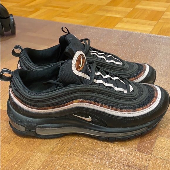 Air Max 97